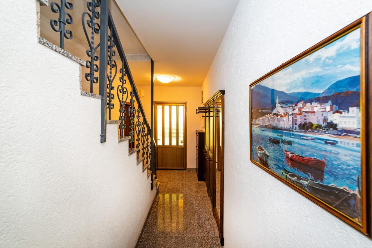 Summer Vibes Sveti Petar  Exterior foto